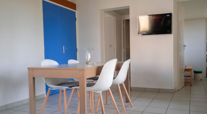 Photo of Le Domaine du Lambon