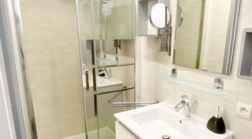 Photo of Tamaris/Portes du Soleil Apartment 2