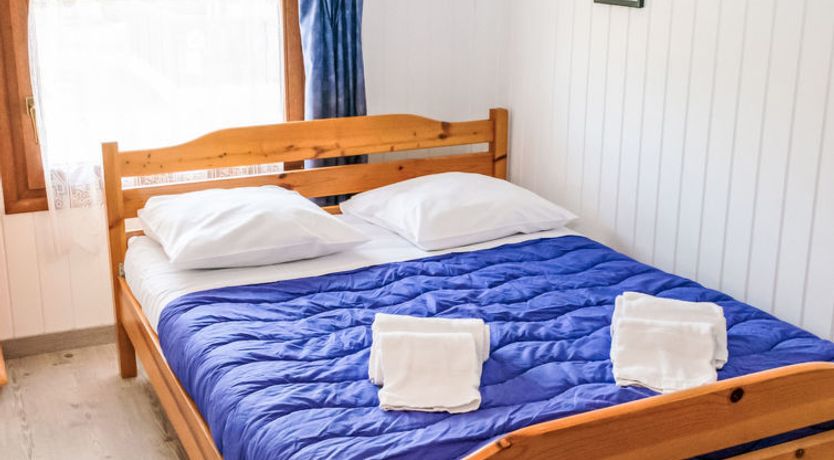 Photo of Tamaris/Portes du Soleil Apartment 2