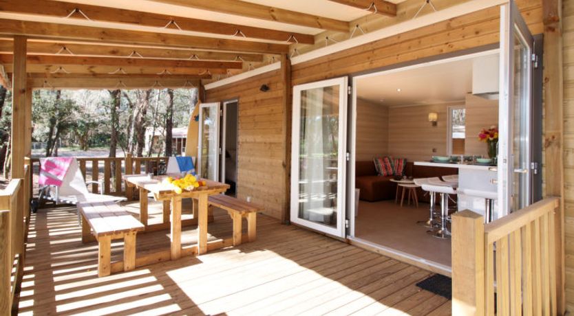 Photo of Premium Key West