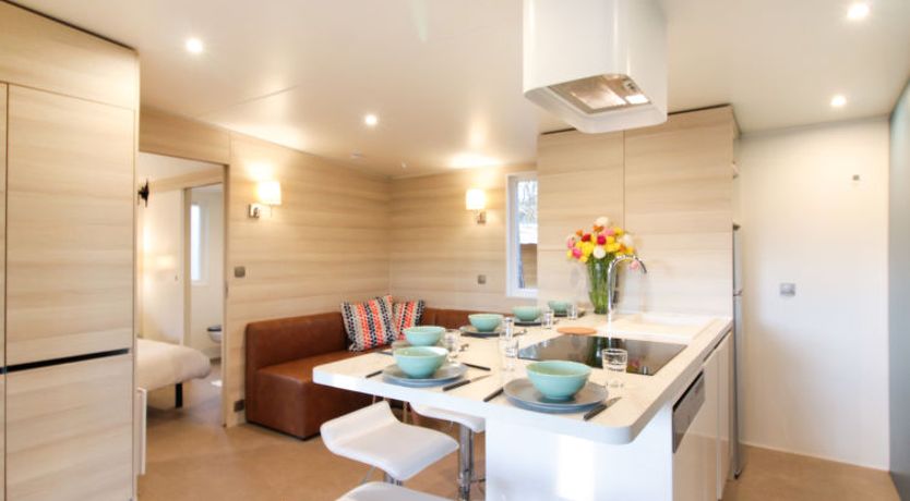 Photo of Premium Key West