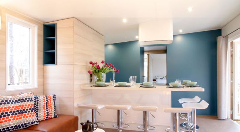 Photo of Premium Key West