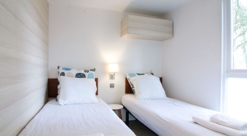 Photo of Premium Key West