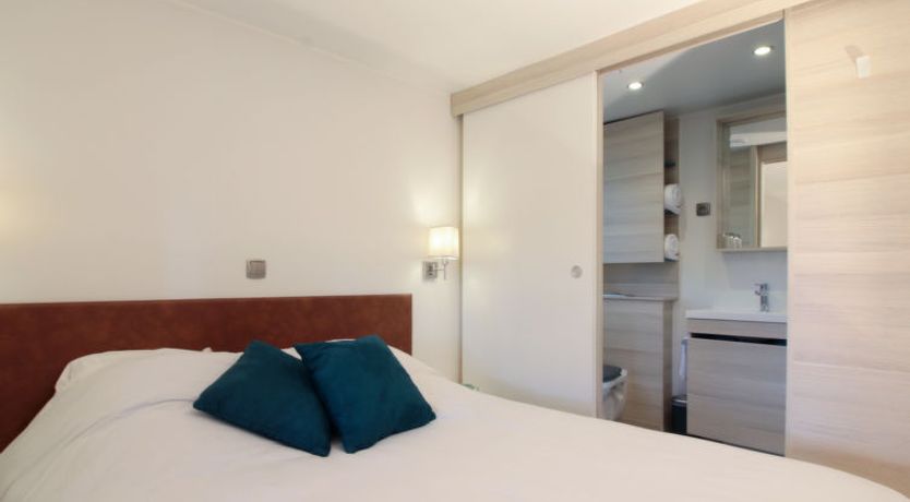 Photo of Premium Key West