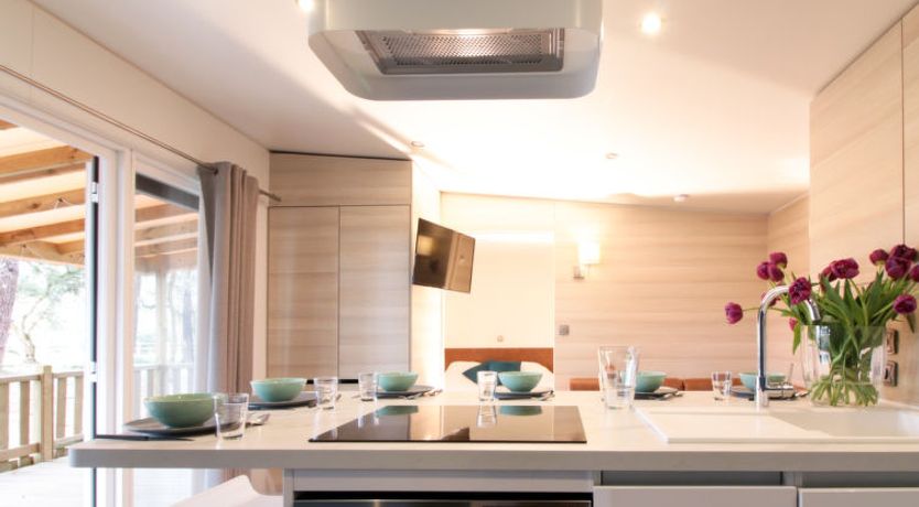 Photo of Premium Key West