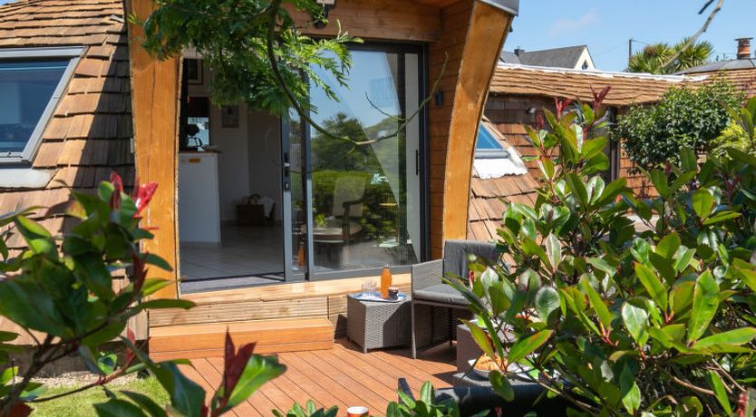 Photo of Dôme du Ponant