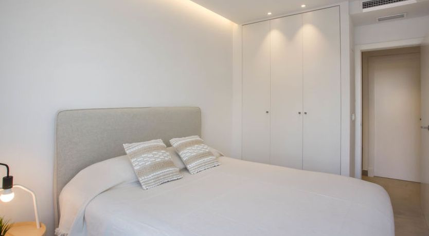 Photo of Golden Ray Sun Apartment 3