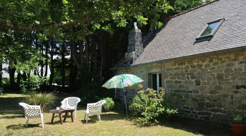 Photo of La Bergerie Apartment 5