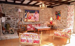 Photo of La Bergerie Apartment 5