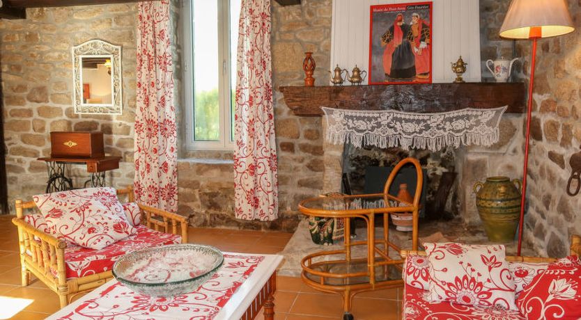 Photo of La Bergerie Apartment 5