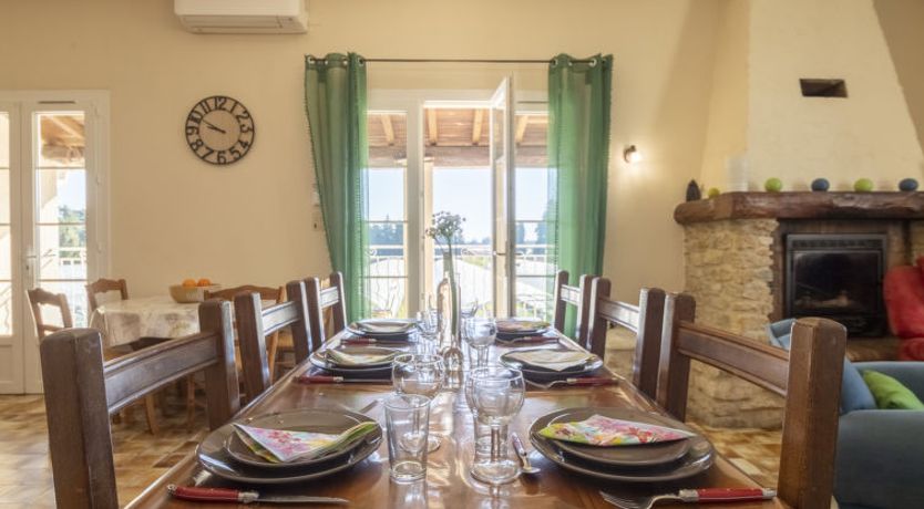 Photo of Mas de la Gourmette