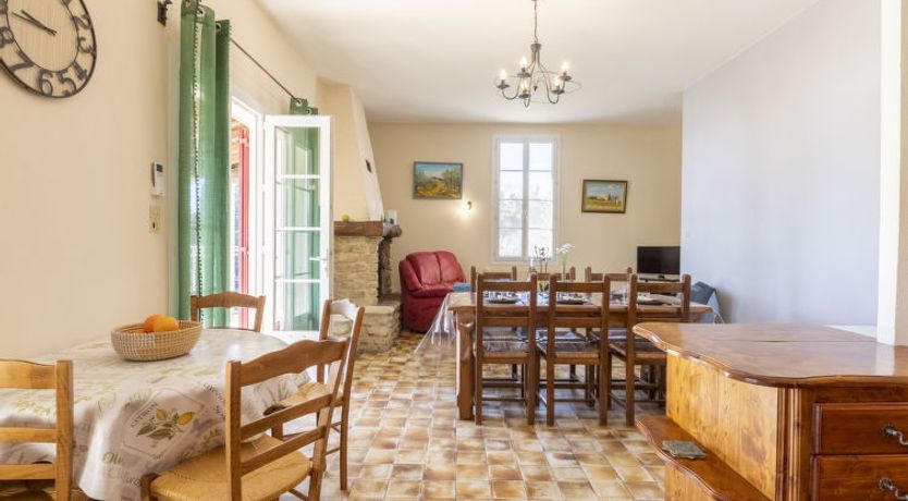 Photo of Mas de la Gourmette