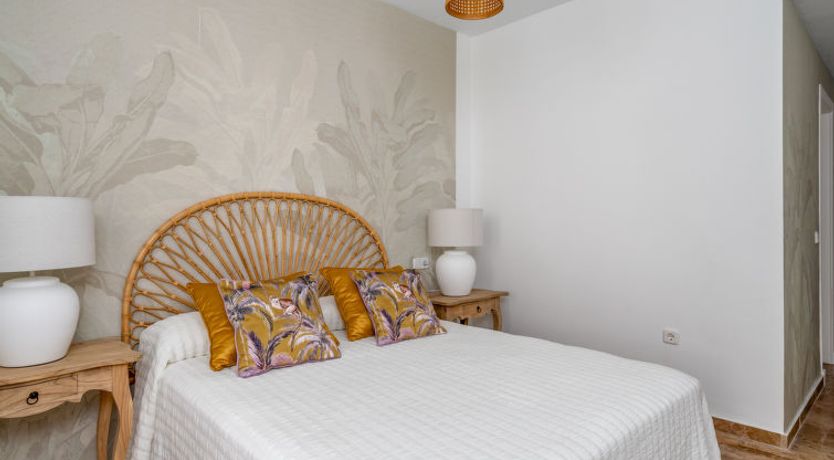 Photo of Los Almendros I Apartment 2