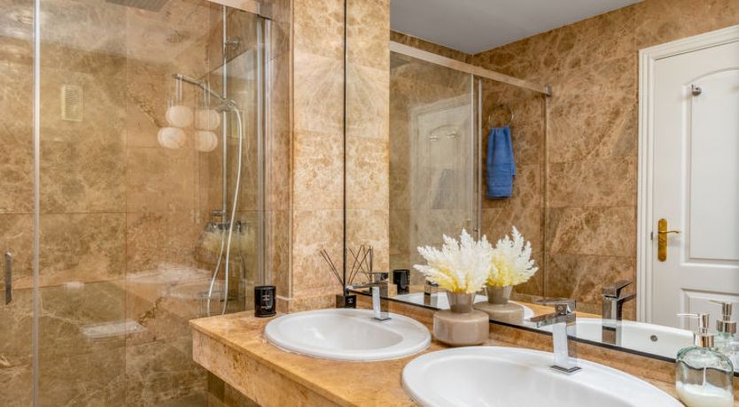 Photo of Los Almendros I Apartment 2