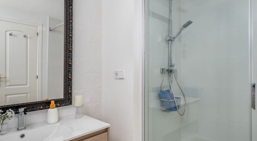 Photo of Los Almendros I Apartment 2