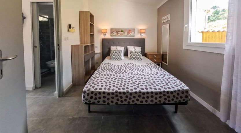 Photo of Ciriola Apartment 8