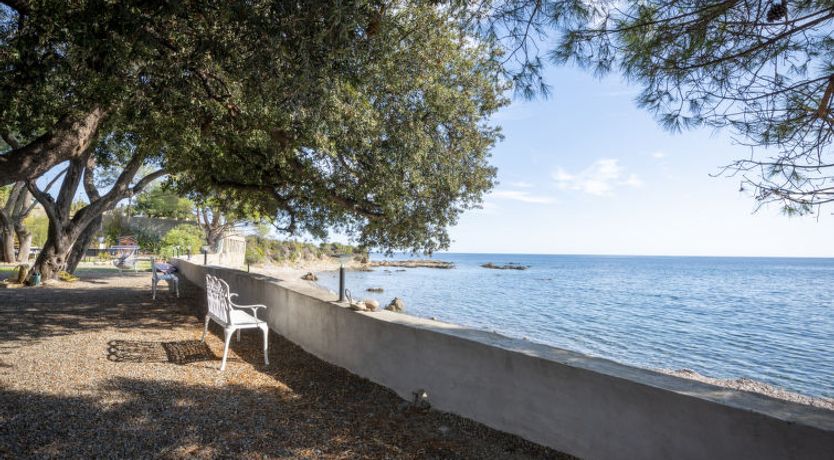 Photo of Ciriola Apartment 8