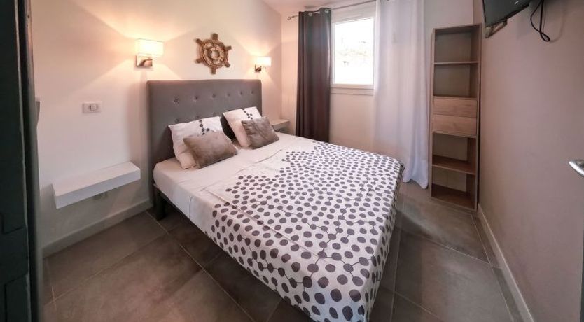 Photo of Dentice Apartment 7