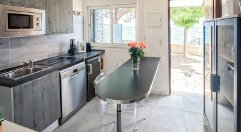 Photo of Dentice Apartment 7