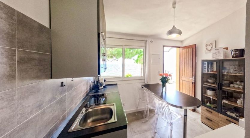 Photo of Dentice Apartment 7