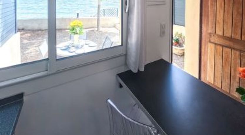 Photo of Dentice Apartment 7