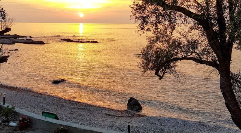 Photo of Dentice Apartment 7