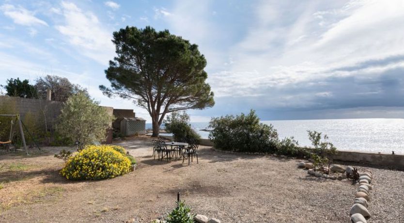 Photo of Dentice Apartment 7