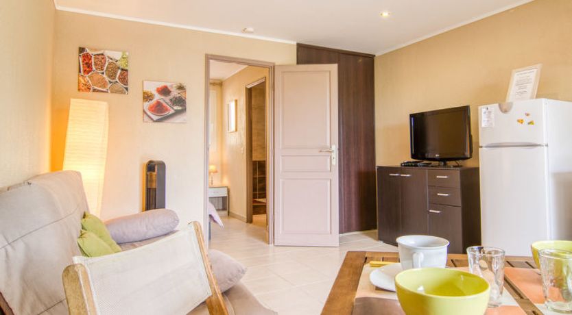 Photo of Mas des Grives