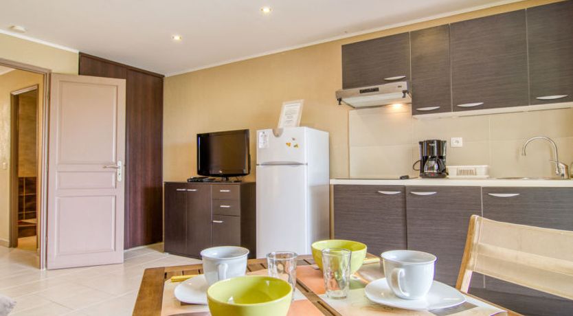 Photo of Mas des Grives