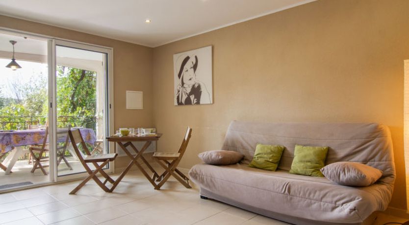 Photo of Mas des Grives