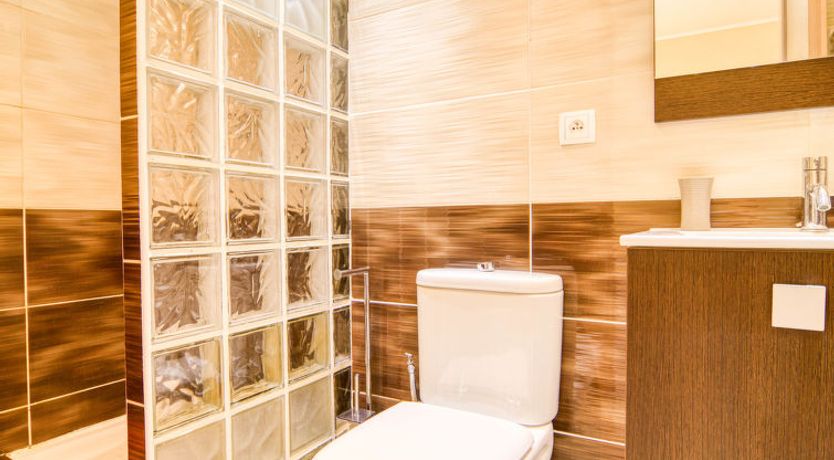 Photo of Mas des Grives