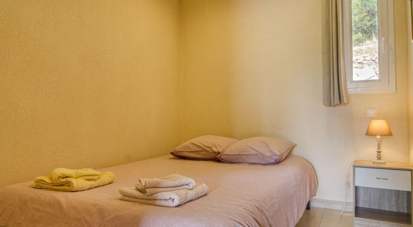 Photo of Mas des Grives