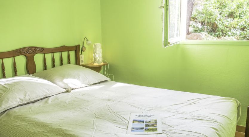 Photo of La Colline des Ocres