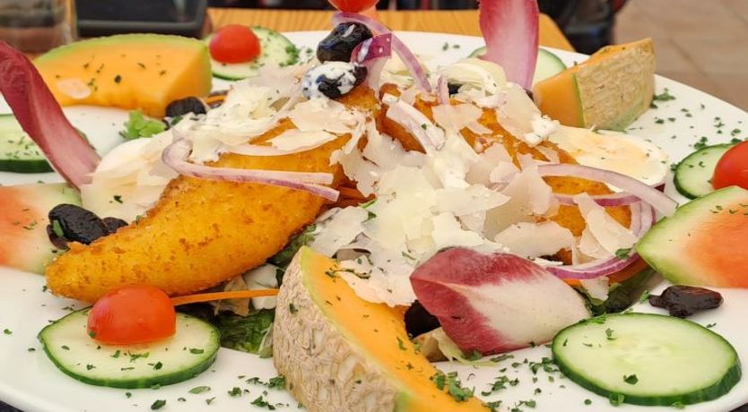 Photo of Mobilhome Prestige 2 chambres 4/6 pers