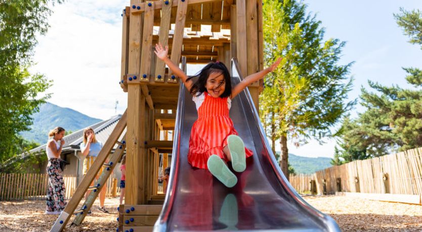 Photo of Mobilhome Prestige 2 chambres 4/6 pers