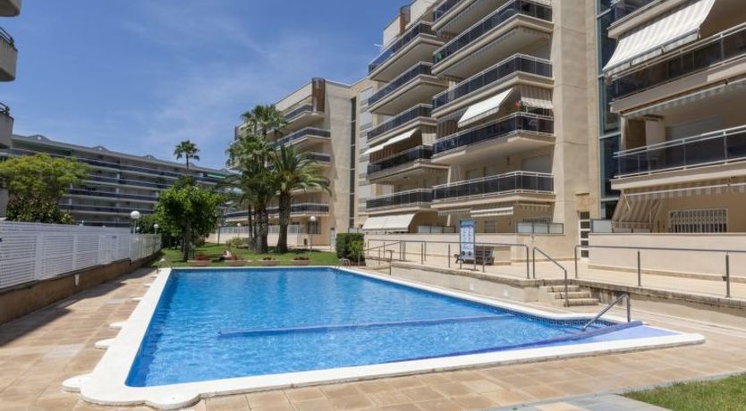 Photo of Ventura Park Apartment 2