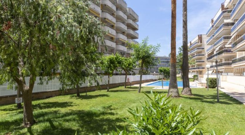 Photo of Ventura Park Apartment 2