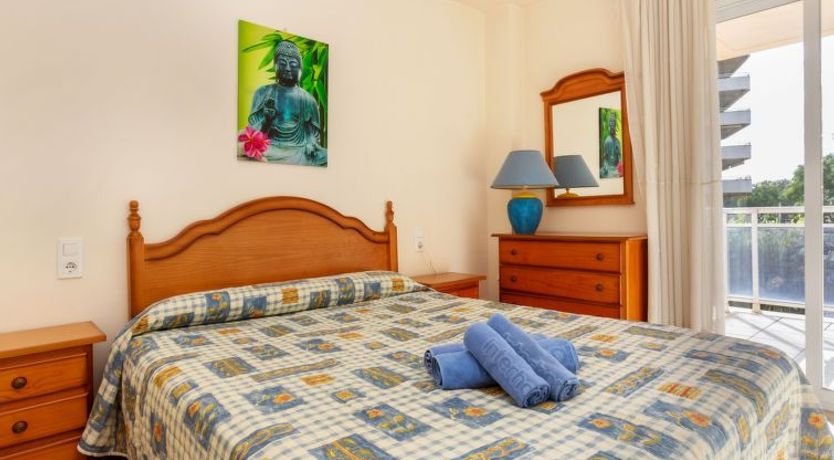 Photo of Ventura Park Apartment 2