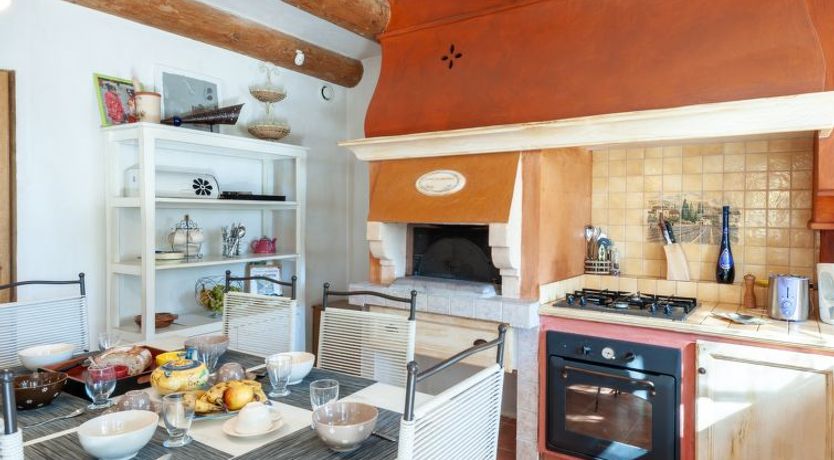 Photo of Mas de L'Oulivier