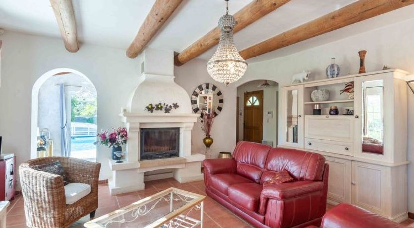 Photo of Mas de L'Oulivier