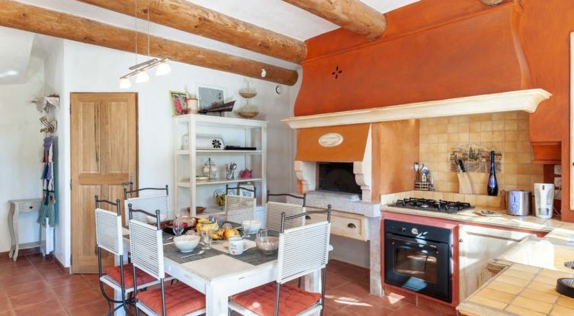 Photo of Mas de L'Oulivier