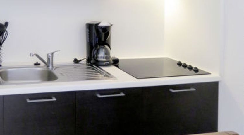 Photo of Les Terrasses du Lac