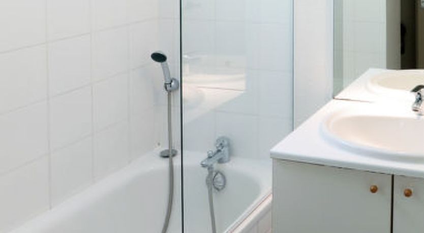 Photo of Les Terrasses du Lac