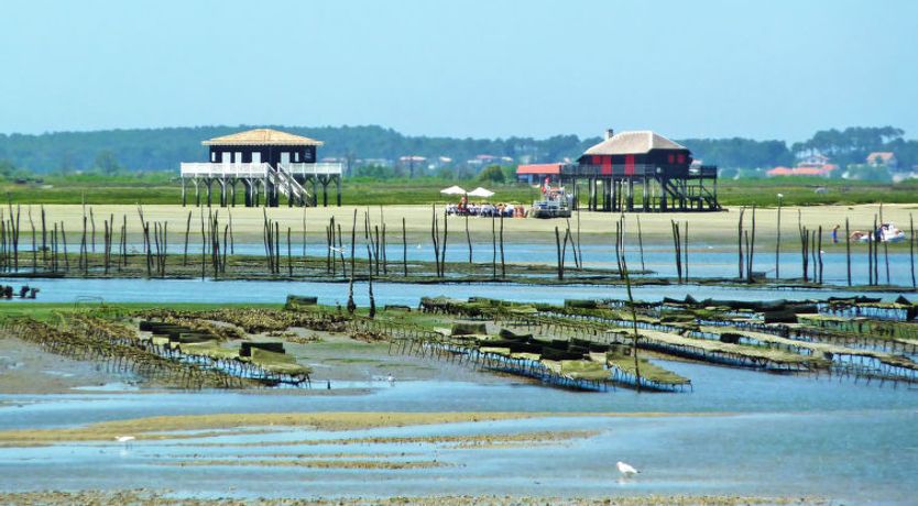 Photo of Villa d'Este Apartment 2