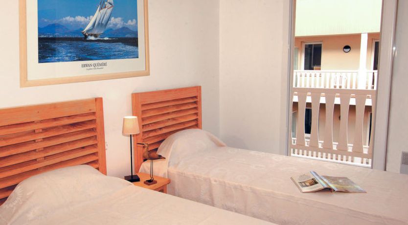 Photo of Villa d'Este Apartment 2