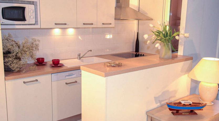 Photo of Villa d'Este Apartment 2