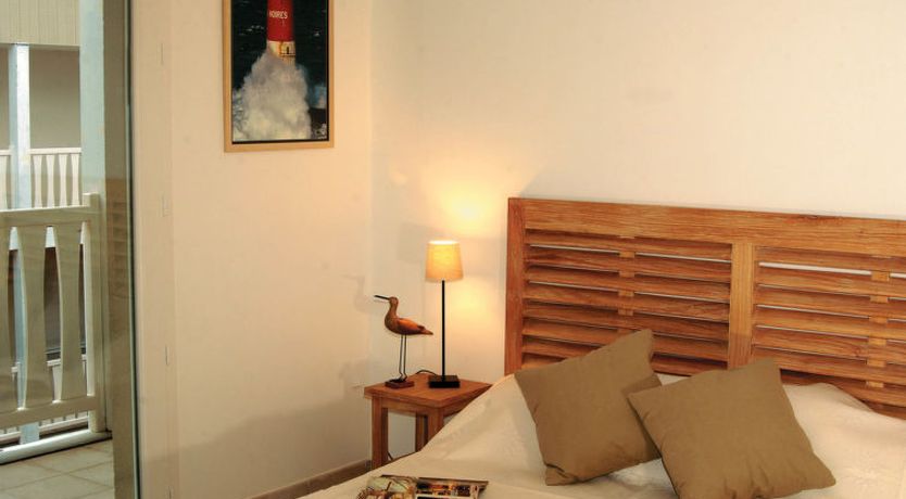 Photo of Villa d'Este Apartment 2