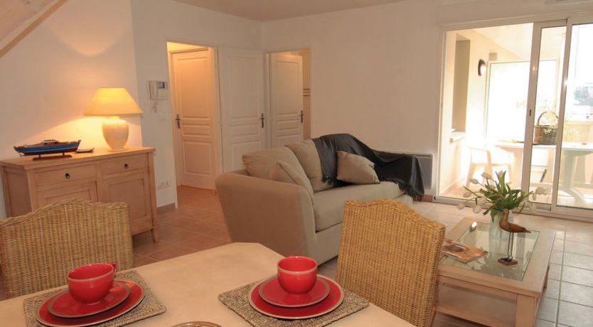 Photo of Villa d'Este Apartment 2