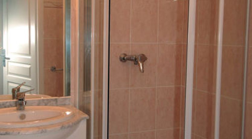 Photo of Villa d'Este Apartment 2