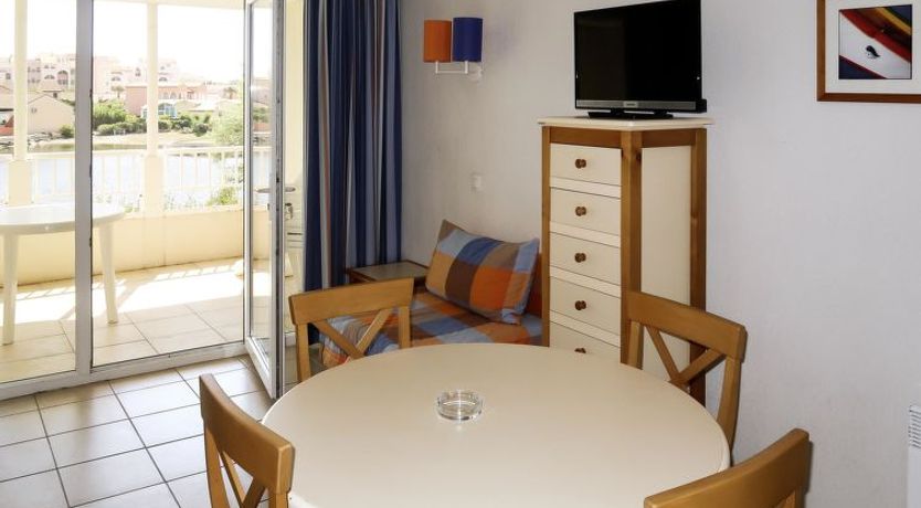 Photo of Catalana Apartment 2